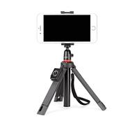 Joby TelePod Mobile(Black/Charcoal)