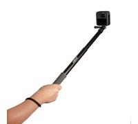 Joby TelePod Sport - Selfie Stick and Tripod for Action Camera