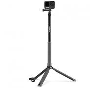 Joby TelePod Sport - Selfie Stick and Tripod for Action Camera