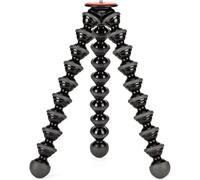 JOBY GorillaPod 5K - Soporte de pie, color negro y gris