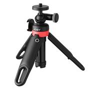 Joby Trípode extensible HandyPod Clip de 1/4 de pulgada