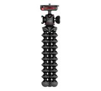 Joby Trípode GorillaPod 1K Gen 2 GP02