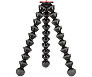 Joby Trípode GorillaPod 5K