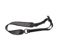 JOBY UltraFit Sling - Correa, para Mujer