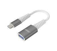 Joby USB-C to USB-A 3.0 Adapter