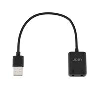 Adaptador USB Joby Wavo