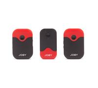 Joby Wavo AIR