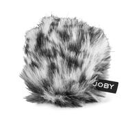 Joby Wavo Mobile Windjammer Polar