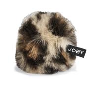 Joby Wavo Móvil Windjammer Savage