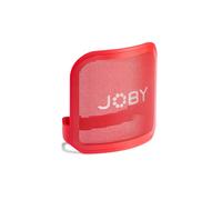 Joby Wavo POD 2º Filtro Pop
