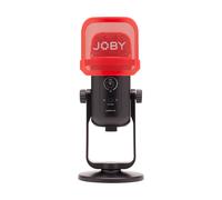 Joby Wavo POD