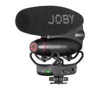 Joby Wavo PRO DS