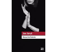 Joc brut: 21 (Educació 62)