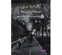 Joc brut: 36 (Aktual)