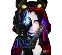 Joc D Heroines 2 (edicio En Catala)