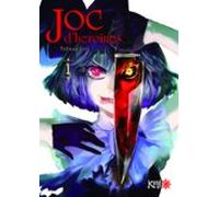 Joc D Heroines