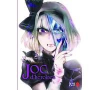 Joc d’heroïnes 3 (CATALÀ) (HEROINES GAME)