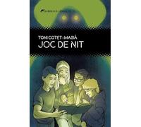 Joc de nit: 7 (Delictes juvenils)