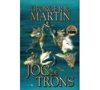 Joc De Trons 1