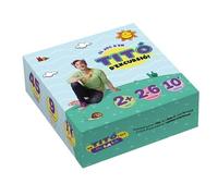 JOC D'EN TITO D'EXCURSIO!