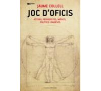 Joc d'oficis