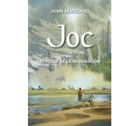 Joc El Poder De La Imaginacion