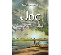 Joc: El poder de la imaginación
