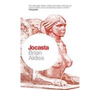 Jocasta: Wife And Mother (ebook)