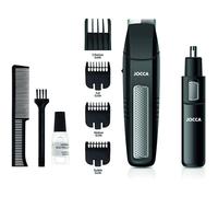 Jocca 1439 Set de Afeitado