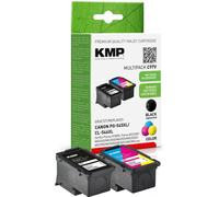 Jocca 1562 Kit de Depilación