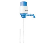 Dispensador Manual de Botellas de Agua Jocca - JOCCA