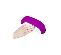 Jocca Lámparas de uñas y secador, 1 pieza