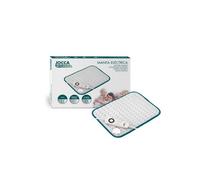 Jocca Pharma Almohada Eléctrica 1 ud