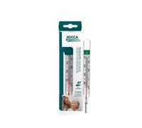 Jocca Pharma Termómetro Con Galio 1ud