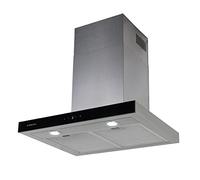 Jocel Campana Extractora JCEID60-007520 INOX 60cm