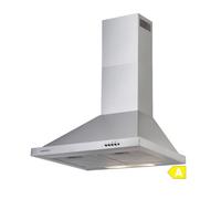 Jocel Extractor JCEI60-007513