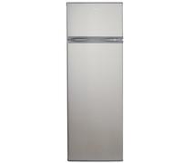 Jocel JF239I Frigorífico Dos Puertas E Acero Inoxidable