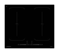 Placa Inducción JP4EIC008893 4 Zonas 7400W - JOCEL