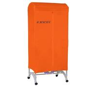 Secadora de Ropa 1000W (Naranja) - JOCEL