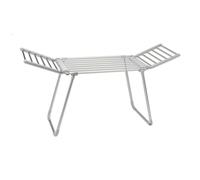 Jocel S825G-1 Tendedero de Ropa Eléctrico 100W