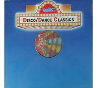 Jocelyn Brown - Somebody Else's Guy