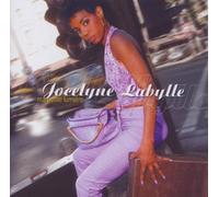 Jocelyne Labylle - Parle Moi D'elle