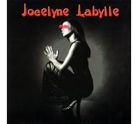 Jocelyne Labylle - Quand Tu Veux