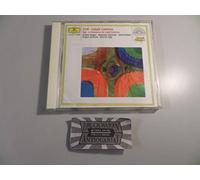 Jochum - Catulli Carmina - Tentazione