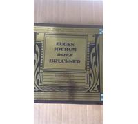 Jochum, Eugen - Sinfonie Nr.5+7 [Import]