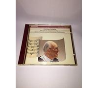 Jochum/Rcgo - Bruckner: Symphony No.5