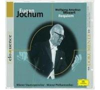 Jochum - Requiem