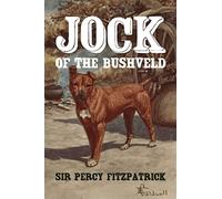 Jock of the Bushveld
