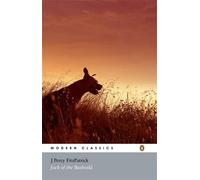 Jock of the Bushveld by Percy Fitzpatrick (May 23,2012)