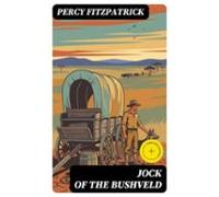 Jock Of The Bushveld (ebook)